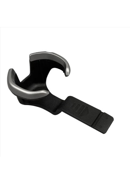 4x Gösterge Tabloları Kupa Tutucu Trim 52124622 Chevrolet Rg Colorado S10 Z71 Ltz Ls Lt 2017-2022 Hava Havalandırma Altında Tutucu (Yurt Dışından) fiyatları