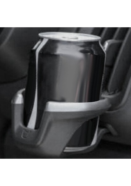 4x Gösterge Tabloları Kupa Tutucu Trim 52124622 Chevrolet Rg Colorado S10 Z71 Ltz Ls Lt 2017-2022 Hava Havalandırma Altında Tutucu (Yurt Dışından) indirimleri