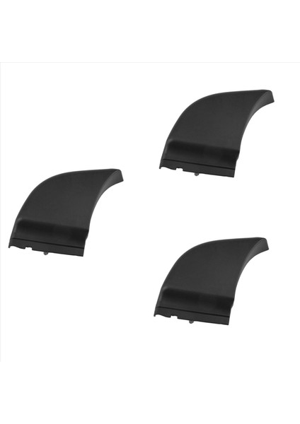 Toyota Hilux Vigo 2004-2012 2013 2014 2015 Sol (Yurt Dışından)