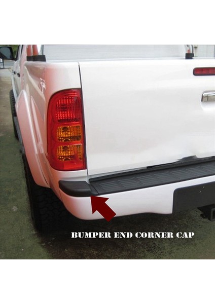 Toyota Hilux Vigo 2004-2012 2013 2014 2015 Sol (Yurt Dışından) fiyatları