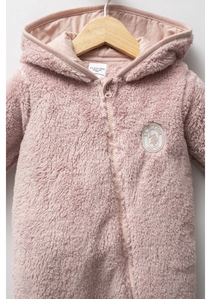 U.s. Polo Assn Tulum USB2744 Pudra fiyatları