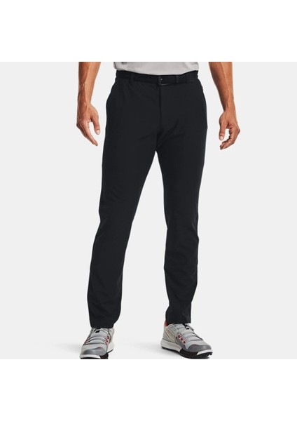 Drive Tapered Pant Erkek Pantolon 1364410-410