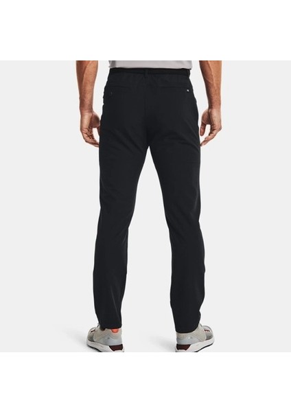 Drive Tapered Pant Erkek Pantolon 1364410-410 fiyatları