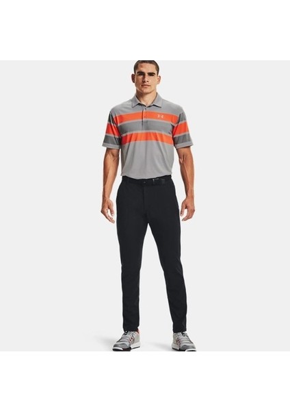 Drive Tapered Pant Erkek Pantolon 1364410-410 modelleri