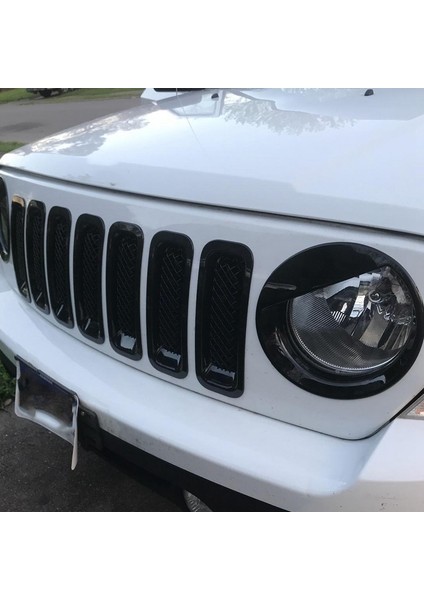 9 Adet Ön Izgara Izgara Örgü Iz (Yurt Dışından) fiyatları