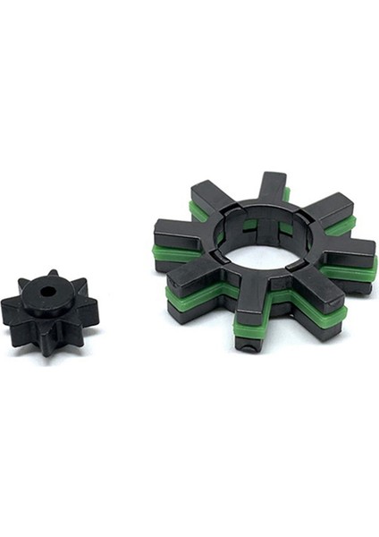 3x Toyota Camry Corolla Lexus Levin Alphard Sütun Direksiyon Motor Halkası Dişli Elastik Kuplaj Dişli 45254-28040 (Yurt Dışından) fırsatları