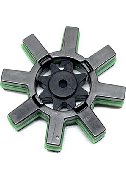 3x Toyota Camry Corolla Lexus Levin Alphard Sütun Direksiyon Motor Halkası Dişli Elastik Kuplaj Dişli 45254-28040 (Yurt Dışından) indirimleri