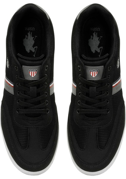 Erkek Sneaker Ayakkabı Kares Wt 4fx modelleri