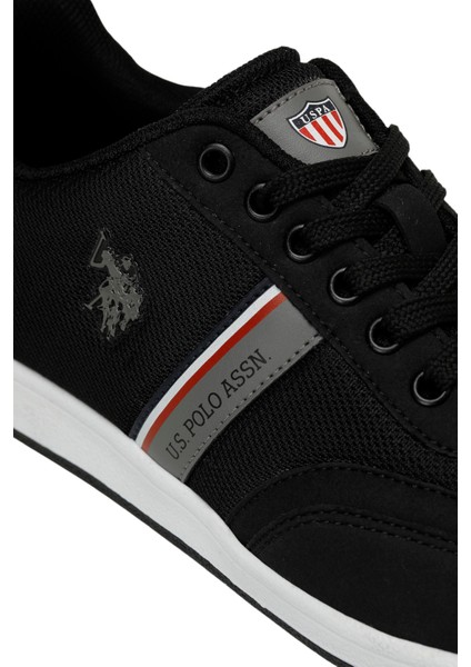 Erkek Sneaker Ayakkabı Kares Wt 4fx fırsatları