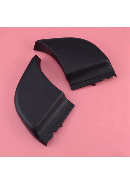 Toyota Hilux Vigo 2004-2012 2013 2014 2015 Sol (Yurt Dışından) modelleri