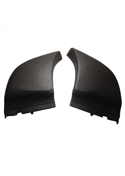 Toyota Hilux Vigo 2004-2012 2013 2014 2015 Sol (Yurt Dışından) fırsatları