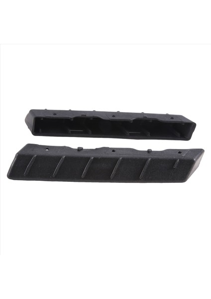 86518-2M300 Araba Ön Tampon Kapak Braketi Hyundai Genesis Coupe 2013-2016 86517-2M300 (Yurt Dışından)