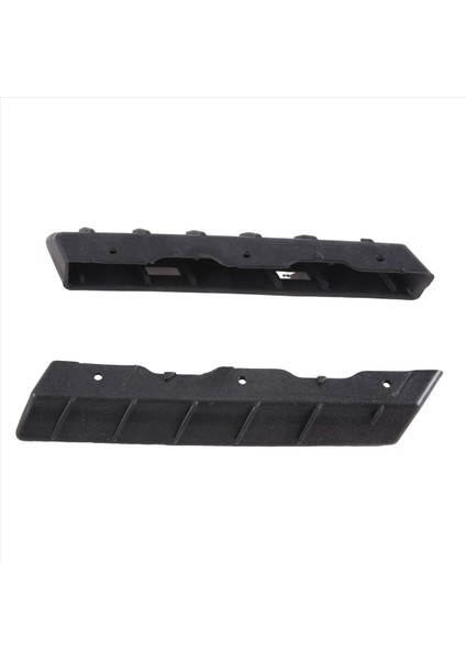 86518-2M300 Araba Ön Tampon Kapak Braketi Hyundai Genesis Coupe 2013-2016 86517-2M300 (Yurt Dışından) fiyatları