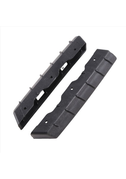 86518-2M300 Araba Ön Tampon Kapak Braketi Hyundai Genesis Coupe 2013-2016 86517-2M300 (Yurt Dışından) fırsatları