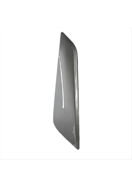 Araba Ön Çamurluk Trim Hava Havalandırma Outlet Kapak 51748063259 51748063260 Bmw G30 G31 G38 5 Serisi 2017-2023 (Yurt Dışından) fırsatları