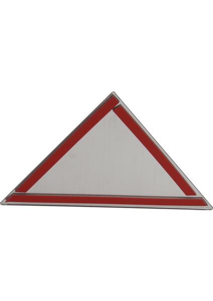 6pcs Araba Kapısı Penceresi Krom Pillar Post Trim 2005-2010 Chrysler 300 300C Krom Trim Dekorasyonu (Yurt Dışından) indirimleri