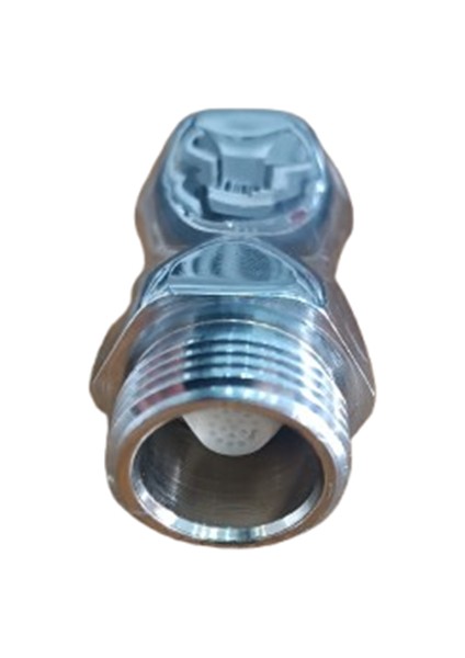 Manyetik Kireç Önleyici fırsatları