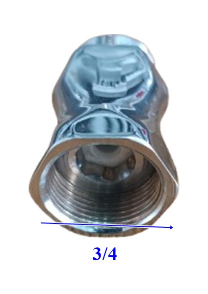 Manyetik Kireç Önleyici indirimleri