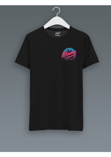 Rdb Miami Edition T-Shirt