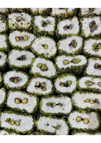 Prinç Antepli Sarma Lokum 250 G