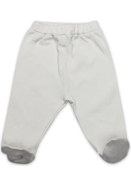 10LU Hastane Çıkışı Lıttle Koala 11108 Gri Sarı indirimleri