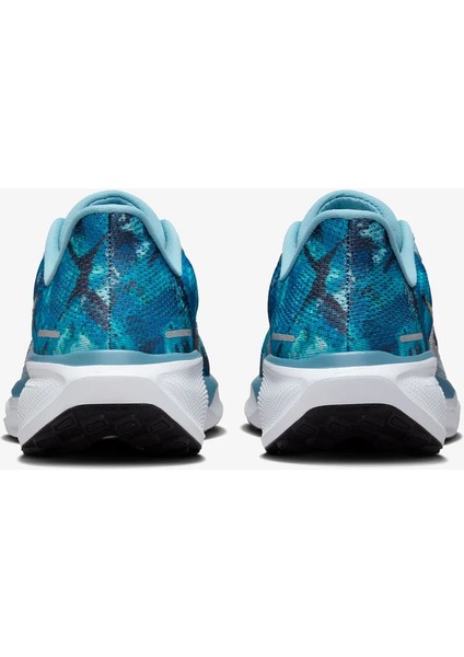 Pegasus 41 Kadın Mavi Koşu Ayakkabısı IB7571-400 fiyatları