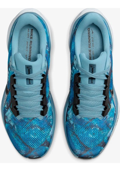 Pegasus 41 Kadın Mavi Koşu Ayakkabısı IB7571-400 indirimleri