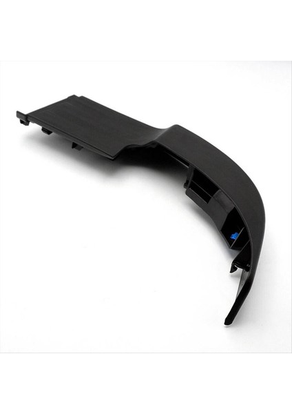 Toyota Hilux Sr5 Revo Rocco Pickup Için 1set Arka Tampon Adım Plakası 4x2 4x4 2016-2024 Arka Tampon Köşesi (Yurt Dışından) fırsatları