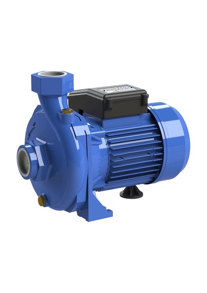 Sm 180 Santrifüj Pompa Monofaze 1.8HP(220V)