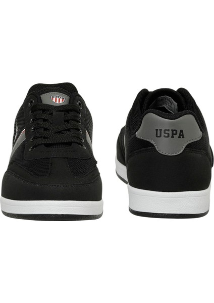 Erkek Sneaker Ayakkabı Kares Wt 4fx indirimleri