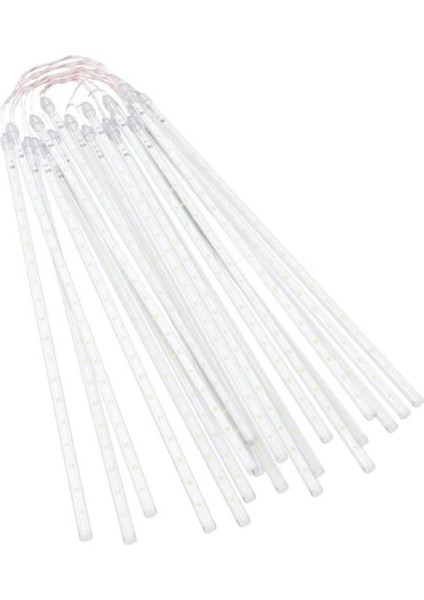 3.2m Meteor LED Gün Işığı modelleri