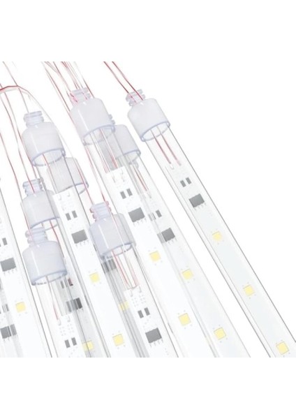 3.2m Meteor LED Gün Işığı indirimleri
