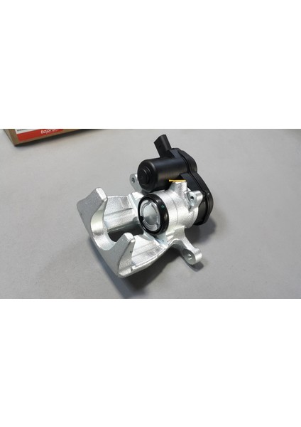 Audi A5 8t 07-17 Fren Kaliperi Arka Sol Motorlu Topran fiyatları