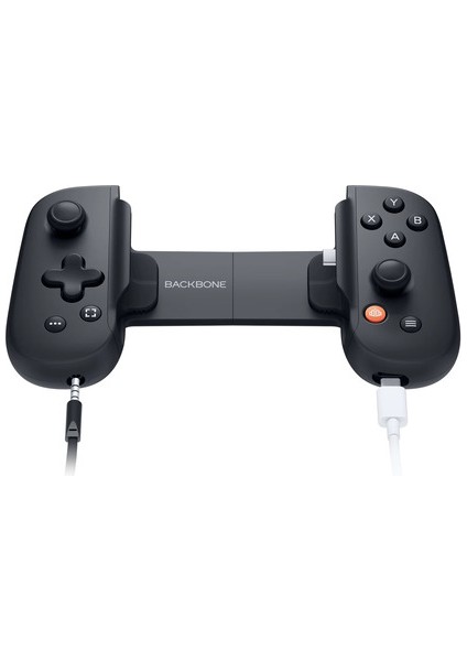 One Usb-C Gen2, Black Ph Gamepad fiyatları
