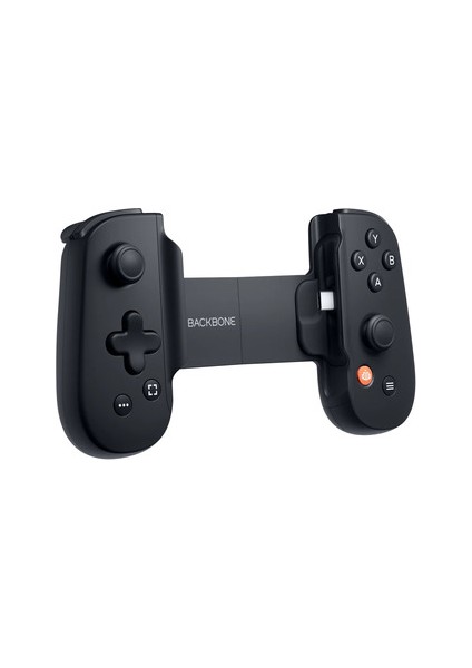 One Usb-C Gen2, Black Ph Gamepad modelleri