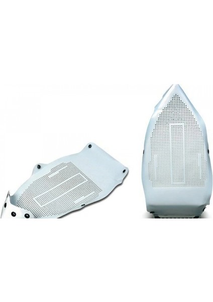 Teflon Ütü Tabanı - Yanmaz - Iz Bırakmaz (K95) fiyatları