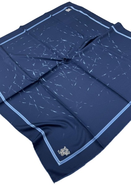 Trend Twill Eşarp LDT283 fiyatları