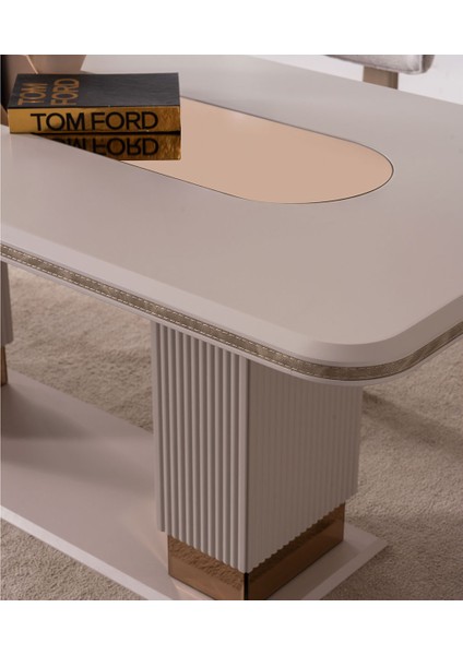 Prestij Yemek Masası Takımı modelleri