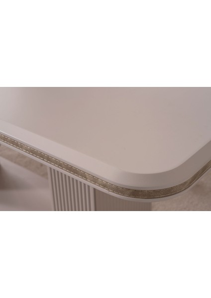 Prestij Yemek Masası Takımı fırsatları