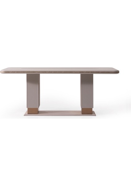 Prestij Yemek Masası Takımı indirimleri