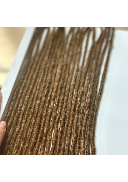 Rasta-Bal Köpüğü Rasta-Takma Rasta Saç fiyatları