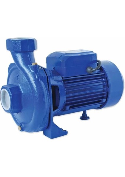 Cm-70 Santrifüj Pompa Su Pompası 28MSS 220V 20M³/H