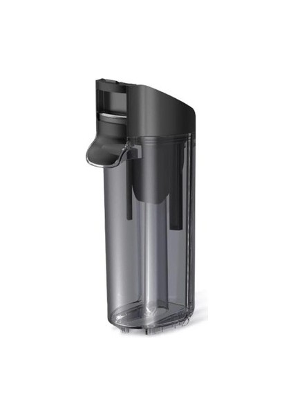 Tıneco S5 Combo Plus Kirli Su Haznesi