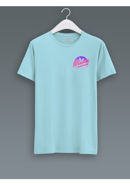 Rdb Miami Edition T-Shirt