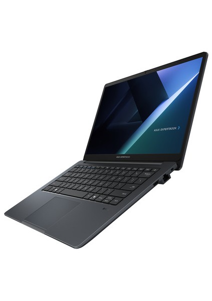 B1403CVA I5-1334U 16GB Ddr5 512GB 14'' Freedos Notebook