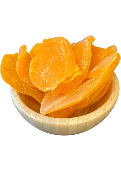 Kuru Meyve Mango 500 G