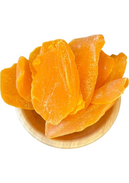 Kuru Meyve Mango 500 G fiyatları