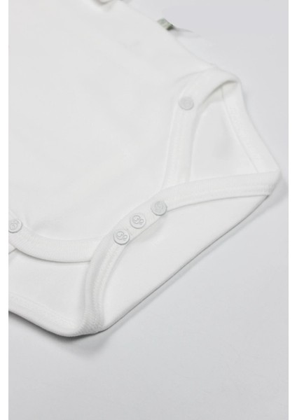 Kruvaze Body Uzun Kol Welcome Baby Duck 17108 Sarı modelleri