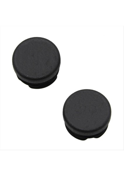 Motosiklet Çerçeve Kapakları Çerçeve Deliği Kapak Kapakları Honda Monkey Için Dekoratif 125 MONKEY125 2018 2019 2020 2021- (Yurt Dışından) fiyatları