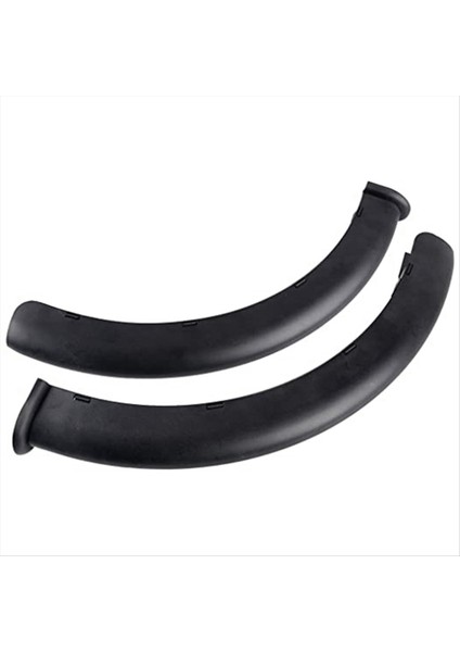 1paır Arka Bagaj Önyükleme Menteşe Kapak Kılavuzları 8K5971821 Audi A4 2008-2014 Araba Bagaj Koruma Koruyucu Döşeme (Yurt Dışından) indirimleri